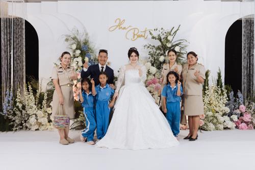 weddingDAY03-03-68-339.jpg